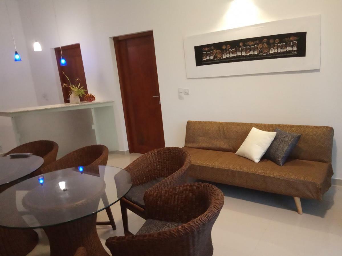Colibri Villa Maggona ภายนอก รูปภาพ